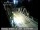 Webcam in Rio Vista, California, 46.7 mi away