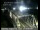 Webcam in Rio Vista, California, 25.6 mi away