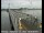 Webcam in Rio Vista, California, 65.5 km