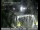 Webcam in Rio Vista, California, 13.7 mi away