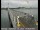 Webcam in Rio Vista, California, 56.9 km