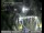 Webcam in Rio Vista, California, 6.5 mi away