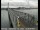 Webcam in Rio Vista, California, 94.1 km