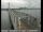 Webcam in Rio Vista, California, 72.2 km