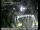 Webcam in Rio Vista, California, 30.9 mi away
