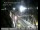 Webcam in Rio Vista, California, 29.3 mi away