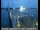 Webcam in Rio Vista, Kalifornien, 35.4 km entfernt