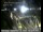Webcam in Rio Vista, Kalifornien, 42.4 km entfernt