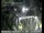 Webcam in Rio Vista, California, 53 km