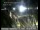 Webcam in Rio Vista, California, 66.4 km