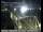 Webcam in Rio Vista, Californien, 49.4 km