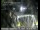 Webcam in Rio Vista, Kalifornien, 63.3 km entfernt