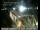 Webcam in Rio Vista, Kalifornien, 66.4 km entfernt