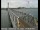 Webcam in Rio Vista, Californie, 49.4 km