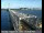 Webcam in Rio Vista, Kalifornien, 53 km entfernt