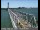 Webcam in Rio Vista, Kalifornien, 94.1 km entfernt