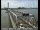 Webcam in Rio Vista, California, 17.5 mi away