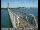 Webcam in Rio Vista, Californien, 94.1 km