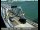 Webcam in Rio Vista, California, 16.1 mi away