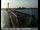 Webcam in Rio Vista, California, 27.7 mi away