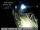Webcam in Rio Vista, California, 16.1 mi away