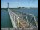 Webcam in Rio Vista, California, 72.2 km