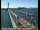 Webcam in Rio Vista, California, 40.1 km