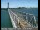 Webcam in Rio Vista, California, 23.6 km