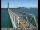 Webcam in Rio Vista, California, 60.2 km