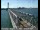 Webcam in Rio Vista, California, 65.5 km