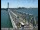 Webcam in Rio Vista, Californie, 9.9 km