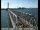 Webcam in Rio Vista, Californie, 53 km