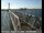Webcam in Rio Vista, Kalifornien, 65.5 km entfernt