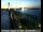 Webcam in Rio Vista, California, 48.3 km