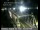 Webcam in Rio Vista, California, 75.7 km