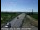 Webcam in Rio Vista, California, 38.9 km