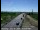 Webcam in Rio Vista, California, 53 km