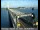 Webcam in Rio Vista, California, 29.2 mi away