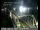 Webcam in Rio Vista, California, 14.1 mi away