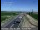 Webcam in Rio Vista, Californien, 35.4 km