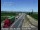 Webcam in Rio Vista, Californien, 53 km