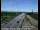 Webcam in Rio Vista, Californien, 75.9 km