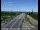 Webcam in Rio Vista, Kalifornien, 52.5 km entfernt