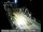 Webcam in Rio Vista, California, 16.1 mi away