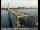 Webcam in Rio Vista, California, 14.1 mi away