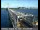 Webcam in Rio Vista, Kalifornien, 56.9 km entfernt