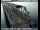 Webcam in Rio Vista, California, 27.7 mi away
