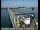 Webcam in Rio Vista, California, 75.7 km