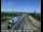 Webcam in Rio Vista, California, 20.3 mi away