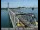 Webcam in Rio Vista, Californie, 75.7 km